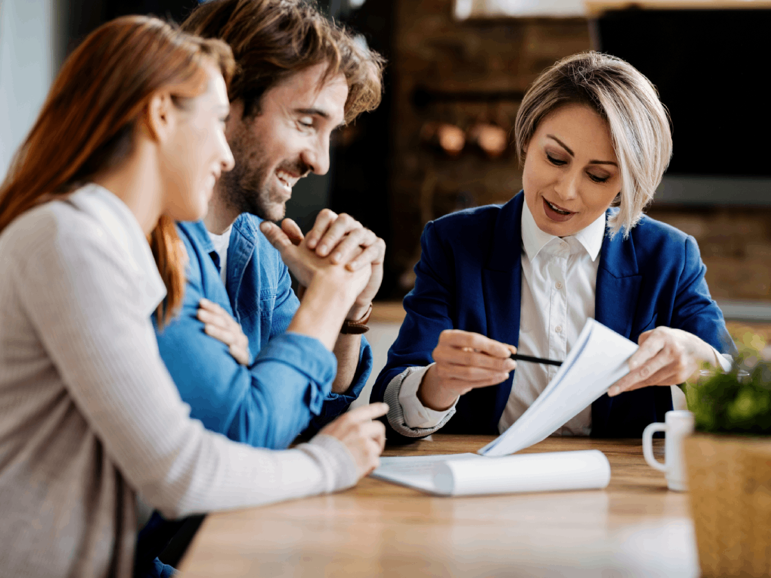 The Undeniable ROI of EHS Software: More Than Just Compliance